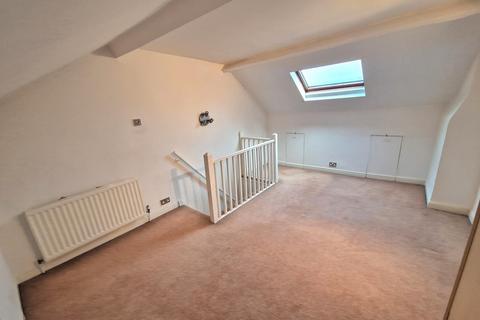 53 Archer Road, Sheffield, S8 0JT