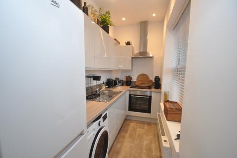 undefined, Hopewell Terrace, Horsforth, Leeds, West Yorkshire, LS18