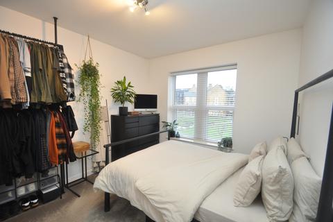 undefined, Hopewell Terrace, Horsforth, Leeds, West Yorkshire, LS18