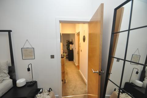 undefined, Hopewell Terrace, Horsforth, Leeds, West Yorkshire, LS18