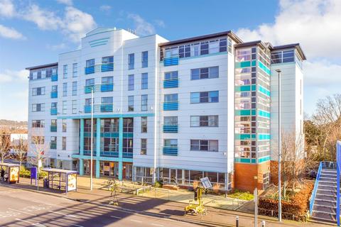 2 bedroom apartment for sale, Military Road, Portsmouth, Hampshire