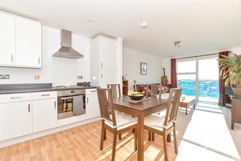 2 bedroom apartment for sale, Military Road, Portsmouth, Hampshire