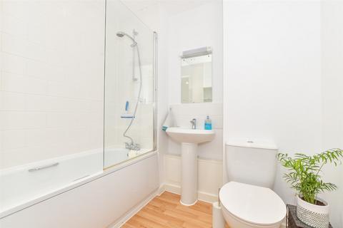 2 bedroom apartment for sale, Military Road, Portsmouth, Hampshire
