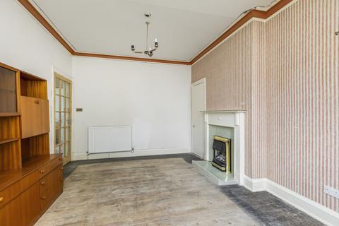 3 bedroom semi-detached house for sale, 11 Glebe Grove, Edinburgh, EH12 7SH