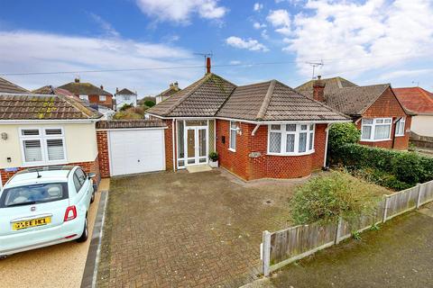 2 bedroom detached bungalow for sale, Seafield Road, Whitstable, Kent
