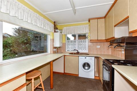 2 bedroom detached bungalow for sale, Seafield Road, Whitstable, Kent