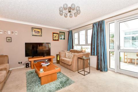 3 bedroom terraced house for sale - Marlowe Close, Bognor Regis, West Sussex