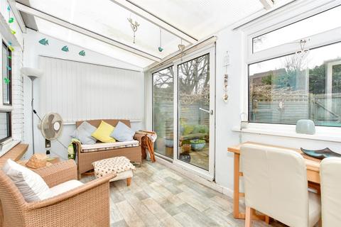 3 bedroom terraced house for sale, Marlowe Close, Bognor Regis, West Sussex