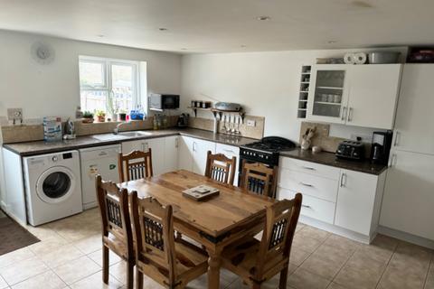 3 bedroom terraced house for sale, Hobart Drive, Hythe, Southampton, Hampshire, SO45