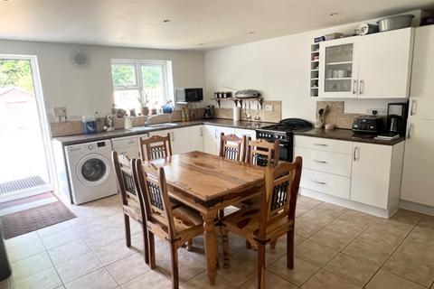 3 bedroom terraced house for sale, Hobart Drive, Hythe, Southampton, Hampshire, SO45