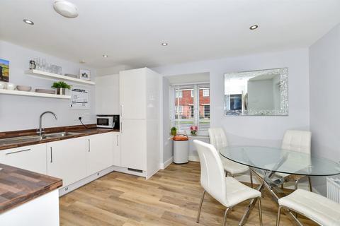 2 Baker Road, Maidstone, ME17 3GP