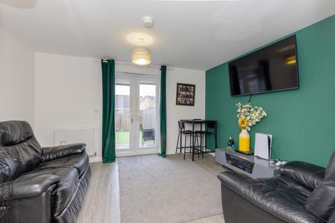 2 bedroom terraced house for sale, 169 Clark Avenue, Musselburgh, EH21 7FD