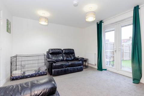 2 bedroom terraced house for sale - 169 Clark Avenue, Musselburgh, EH21 7FD