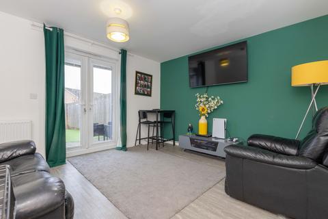 2 bedroom terraced house for sale - 169 Clark Avenue, Musselburgh, EH21 7FD