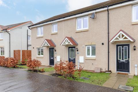 169 Clark Avenue, Musselburgh, EH21 7FD