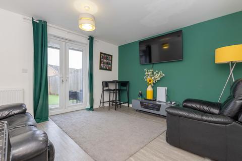 169 Clark Avenue, Musselburgh, EH21 7FD