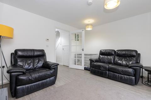 169 Clark Avenue, Musselburgh, EH21 7FD