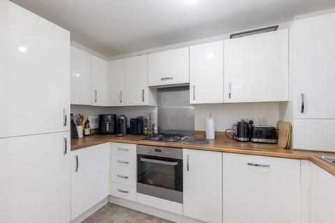 169 Clark Avenue, Musselburgh, EH21 7FD