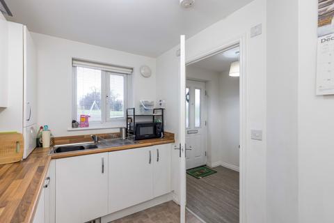 169 Clark Avenue, Musselburgh, EH21 7FD