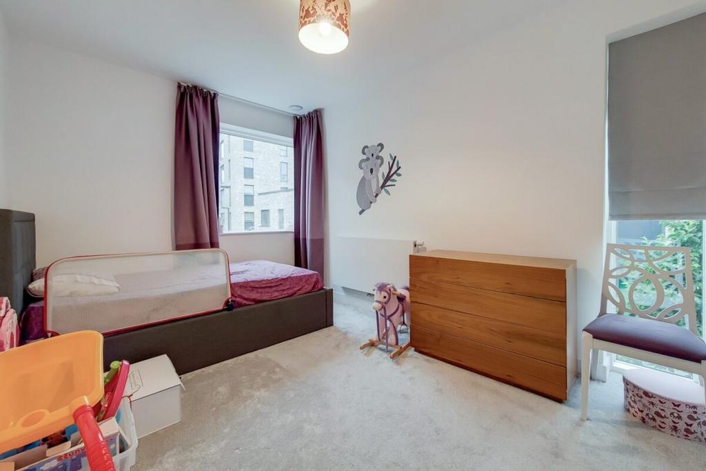 11 Bedroom 2-1