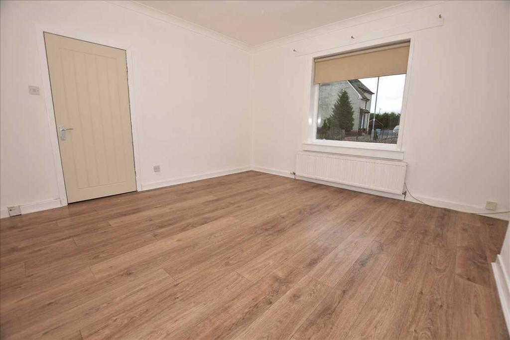 O'Wood Avenue, Holytown 3 bed semidetached house for sale £139,995