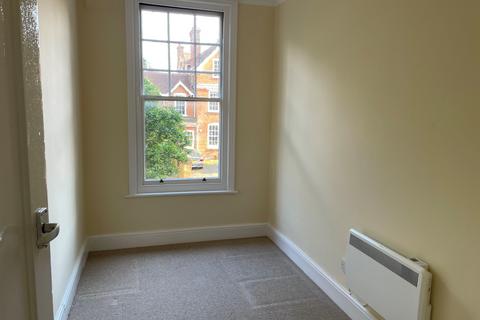 4 bedroom apartment to rent, Constitution Hill, Ipswich, Suffolk, UK, IP1