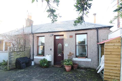 1 bedroom cottage for sale, Adelphi Place, Edinburgh EH15