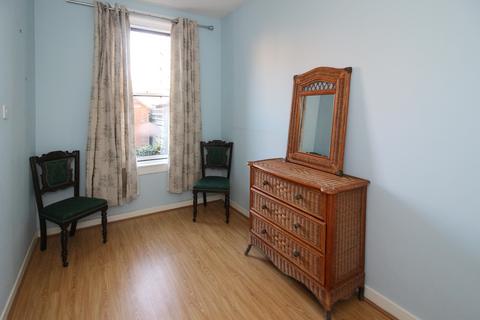 1 bedroom cottage for sale, Adelphi Place, Edinburgh EH15