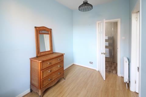 38 Adelphi Place, EH15 1BE