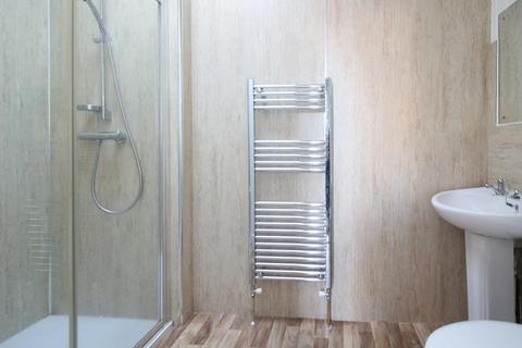 38 Adelphi Place, EH15 1BE