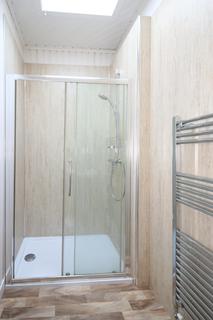 38 Adelphi Place, EH15 1BE