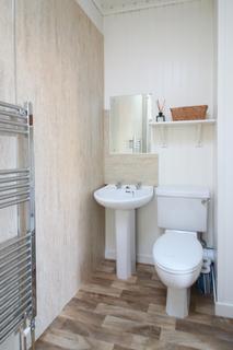 38 Adelphi Place, EH15 1BE