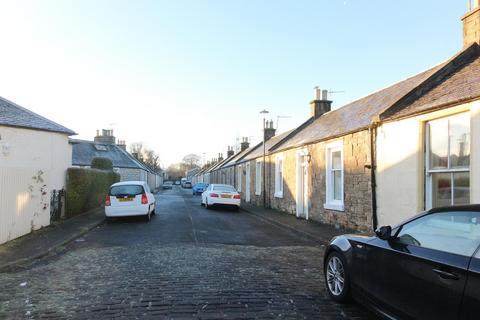 38 Adelphi Place, EH15 1BE