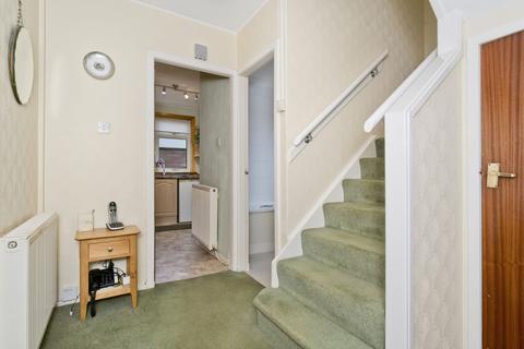 34 Cockburn Drive, Ormiston, Tranent, EH35 5LB