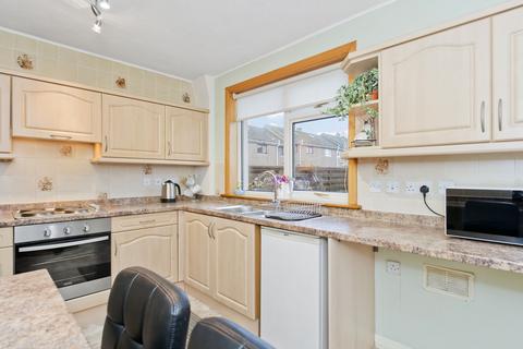 34 Cockburn Drive, Ormiston, Tranent, EH35 5LB