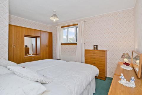 34 Cockburn Drive, Ormiston, Tranent, EH35 5LB
