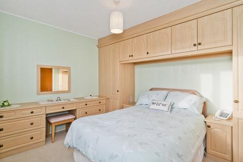 34 Cockburn Drive, Ormiston, Tranent, EH35 5LB