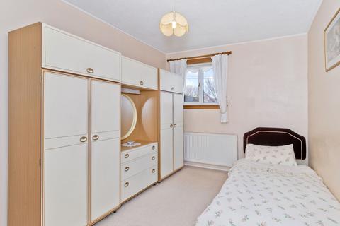 34 Cockburn Drive, Ormiston, Tranent, EH35 5LB
