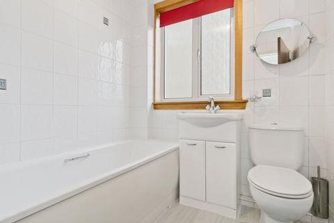 34 Cockburn Drive, Ormiston, Tranent, EH35 5LB