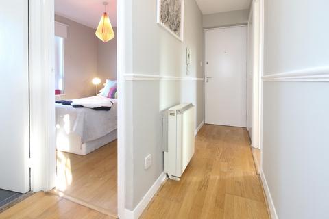 114/7 Springfield, Edinburgh, EH6 5SD
