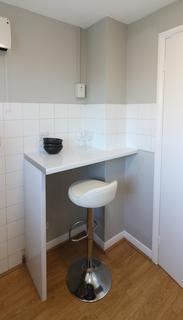 114/7 Springfield, Edinburgh, EH6 5SD