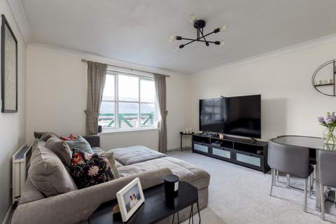 2 bedroom flat for sale, 9/10 Silvermills, Stockbridge, EH3 5BF