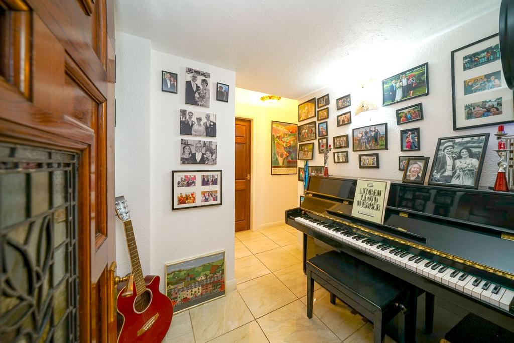 Photograph 23