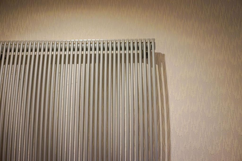 Photograph 31