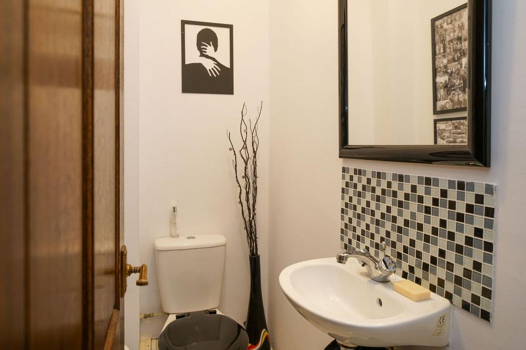 Photograph 50