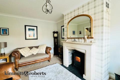 2 Camelot Close, Seaham, SR7 7AN
