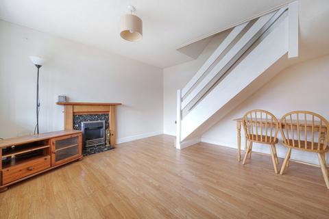 2 bedroom terraced house for sale - Swindon, Wiltshire SN2