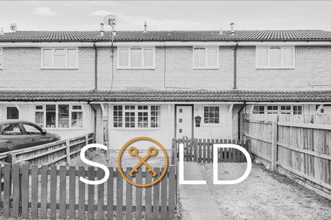 31 Alder Close, Swindon, SN2 2SH