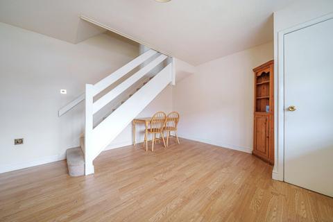 31 Alder Close, Swindon, SN2 2SH