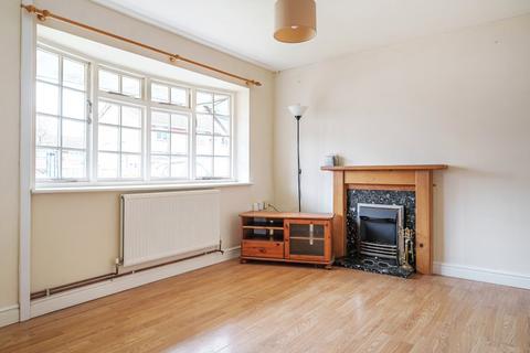 31 Alder Close, Swindon, SN2 2SH